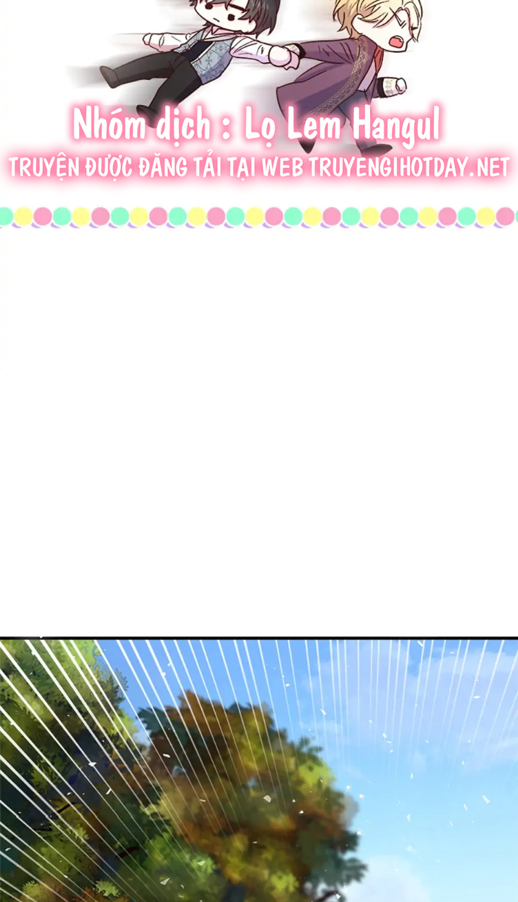 tôi sẽ không kết hôn với ngài đâu chapter 14 46
