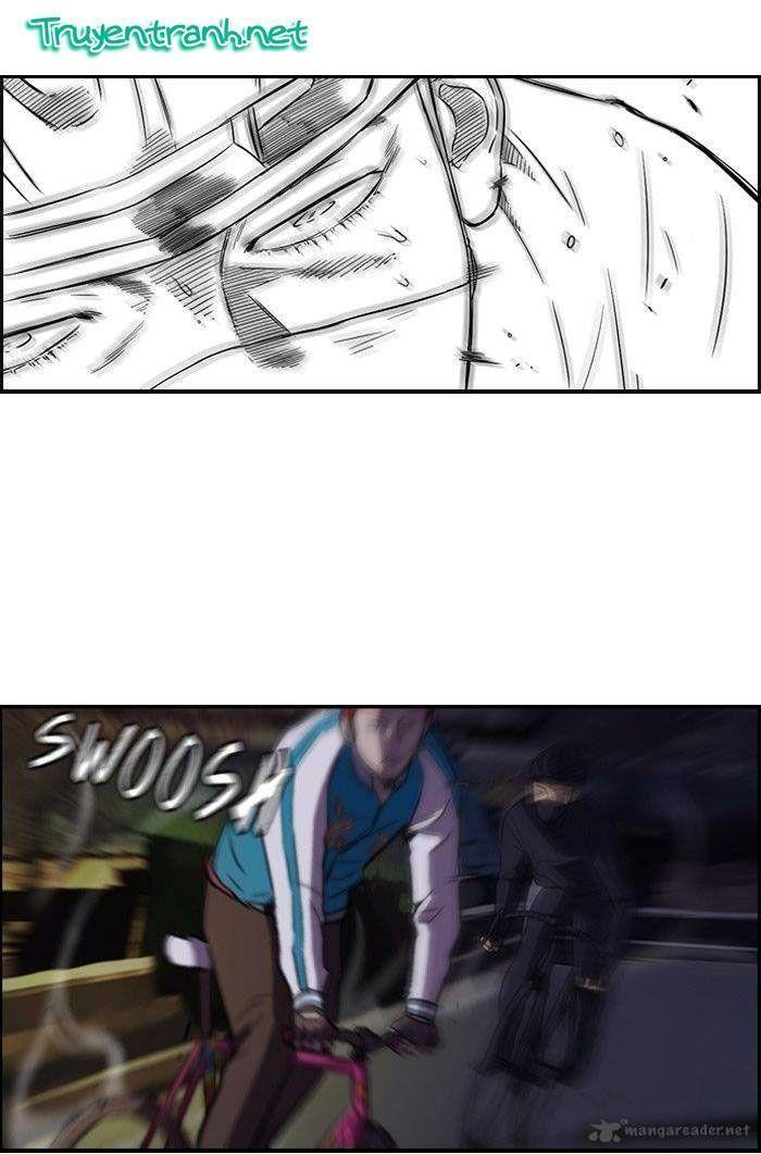 wind breaker chapter 60 9