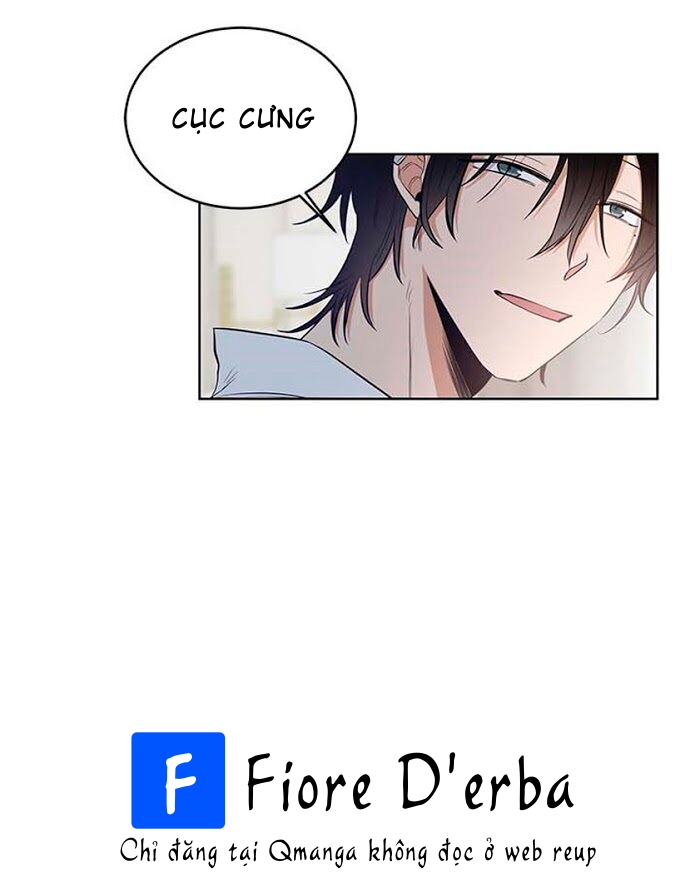 thành phố cạm bẫy chapter 7 43