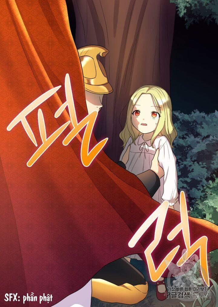 Sinh Đôi Xuyên Không Chapter 3 39