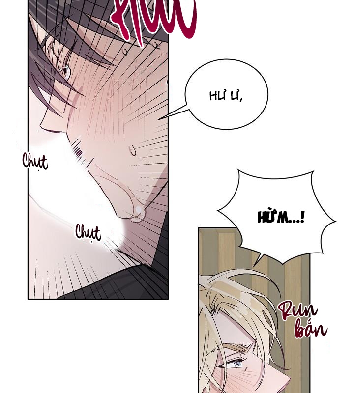 chàng tuấn mã của tôi chapter 22 68