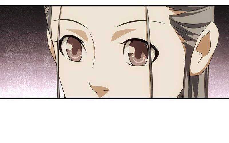 thiên long bát bộ webtoon chapter 19 71