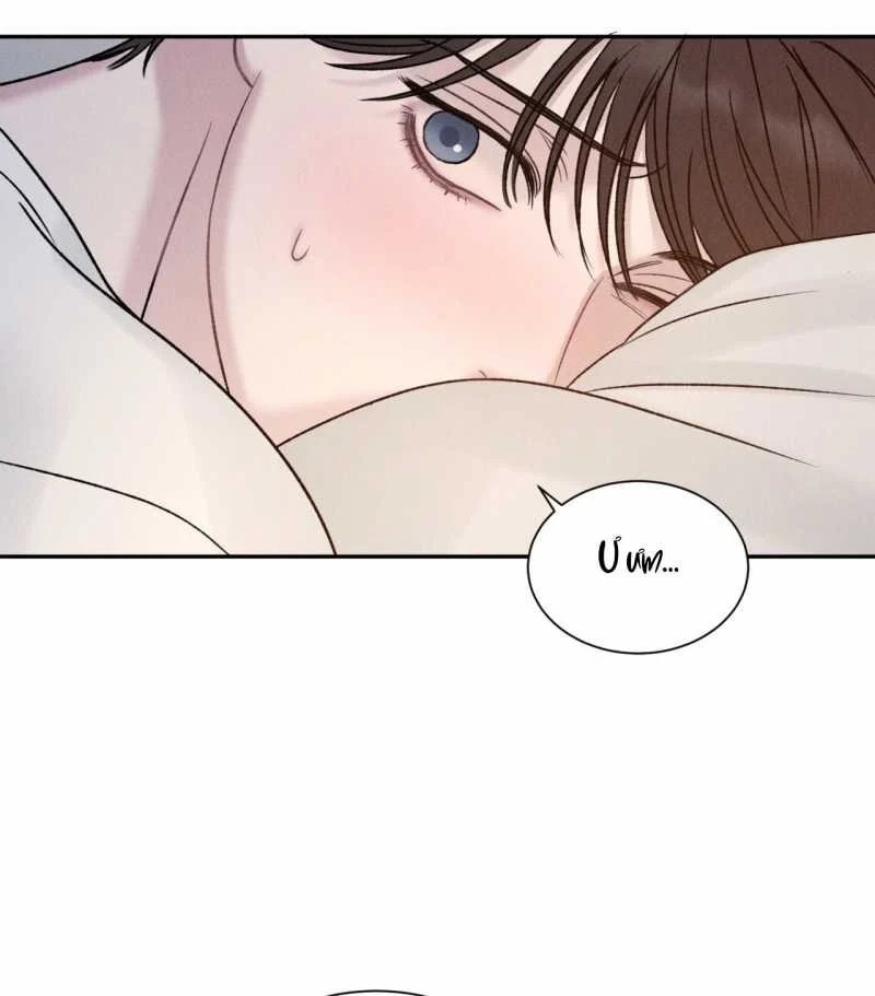 ân huệ của chúa chapter 10.2 43