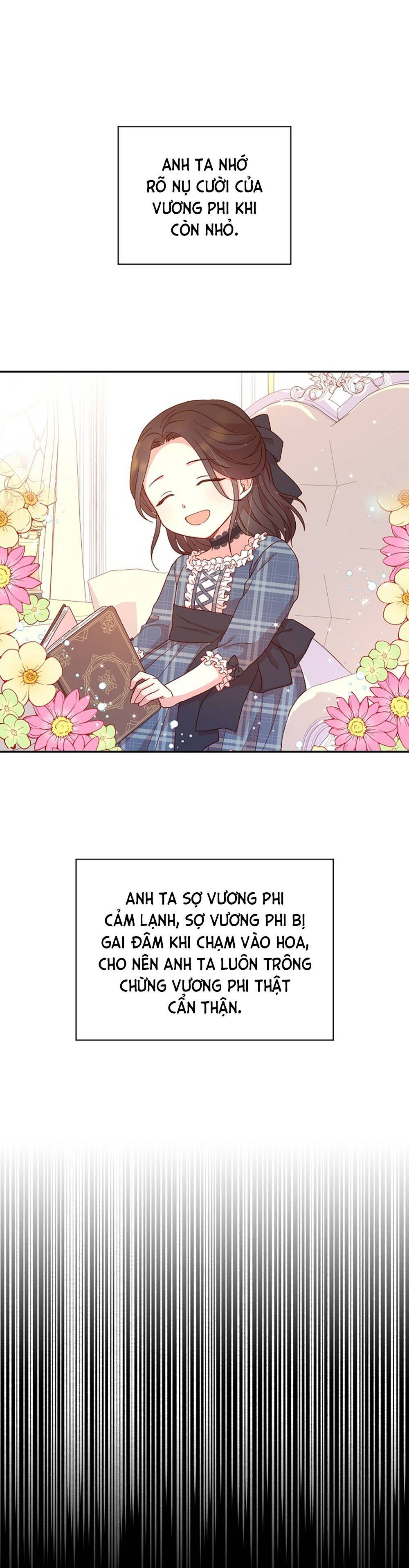 sống sót dưới thân phận hầu nữ chapter 36 8