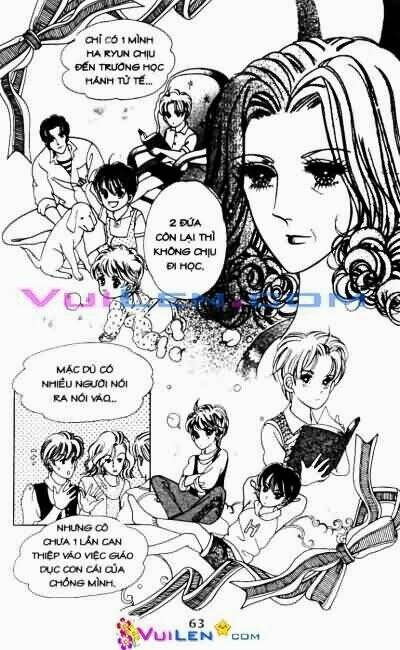 mùa hạ vàng chapter 9 64