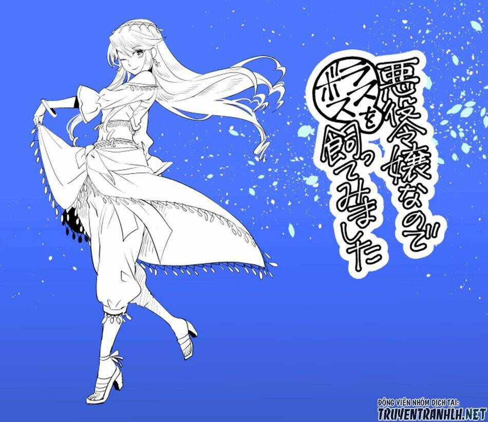 thời gió lốc (thời đại phong tang) chapter 13.5 39