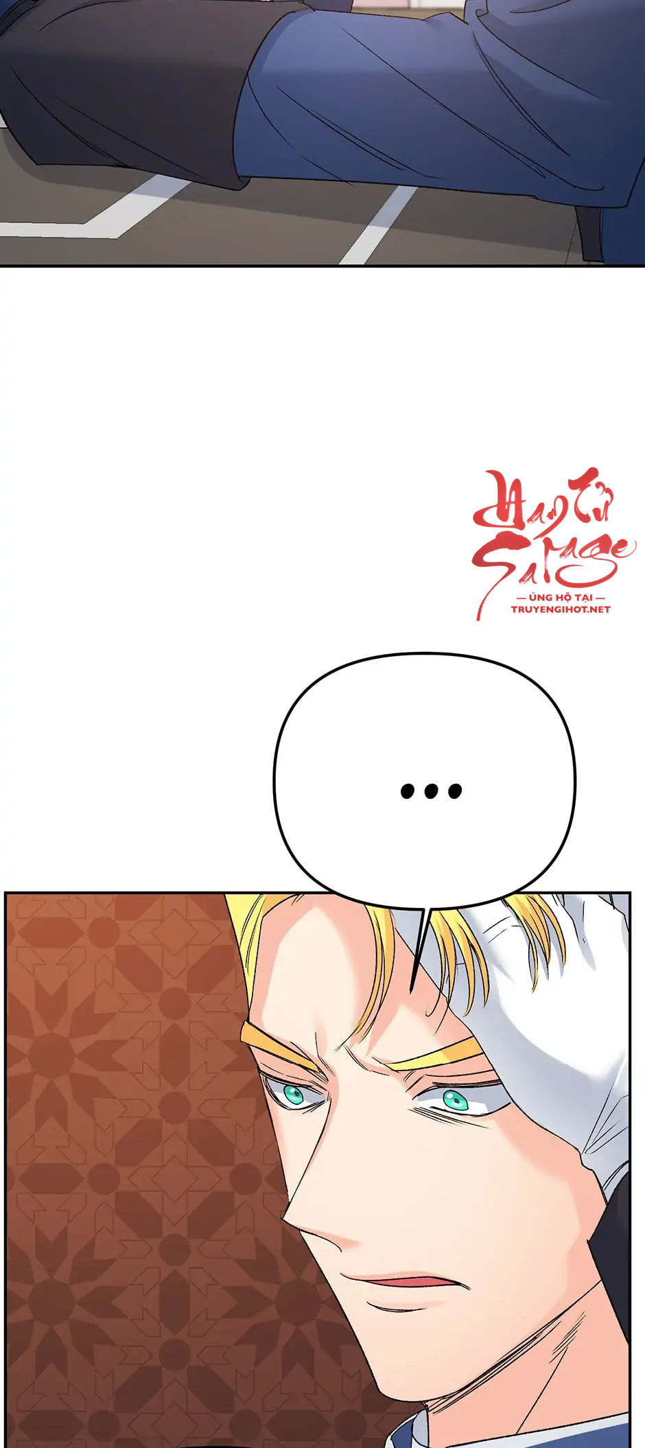 ebony, quạ đen chapter 79.1 19