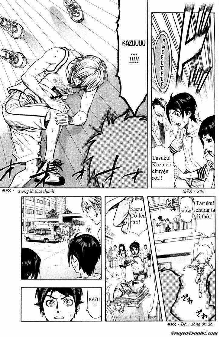 doctor duo chapter 18 4