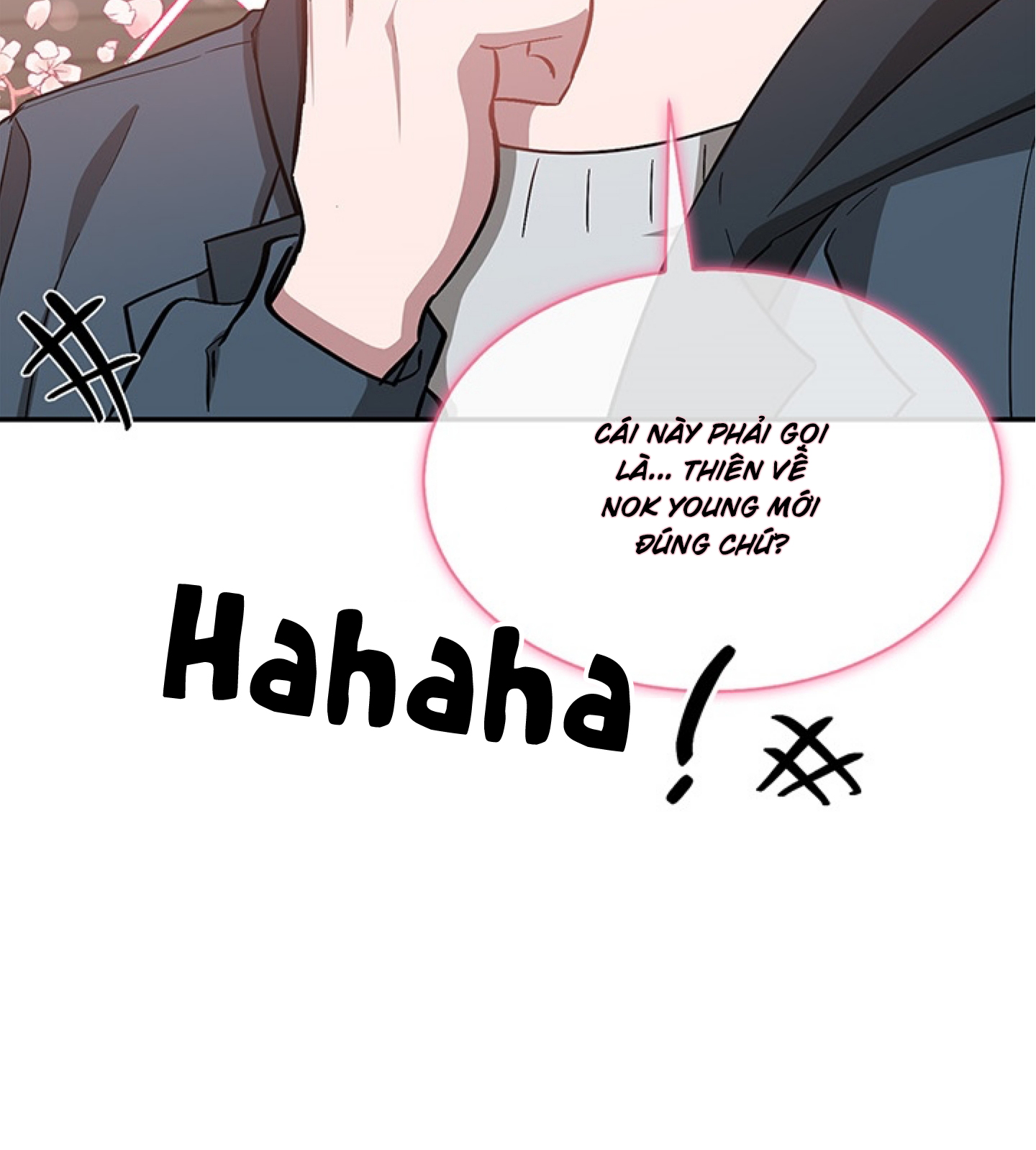 tái sinh [bl manhwa] chapter 52 72