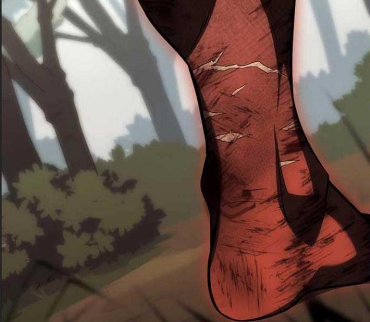 ám sát tuyển thủ học viện chapter 25 239