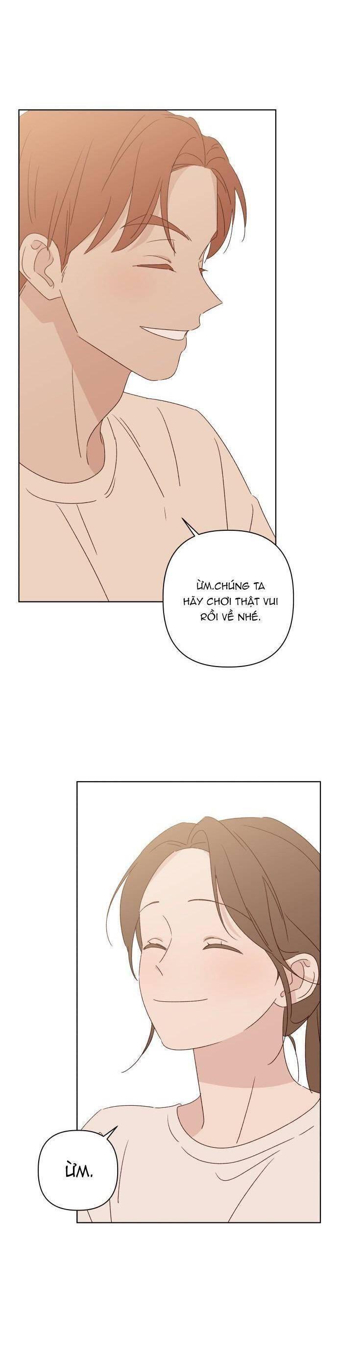 lén lút quện nhau chapter 50 30