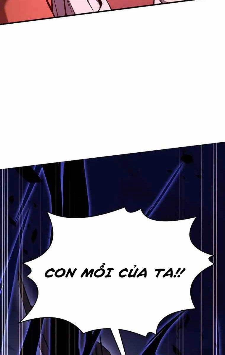 sự trở lại của hiệp sĩ giáo vô song chapter 65 59