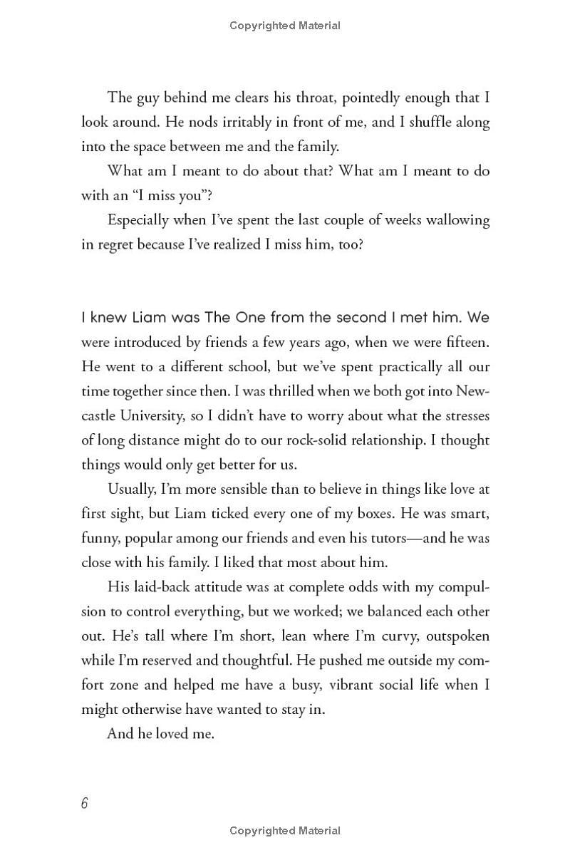 Sách ngoại văn: Beach Cute