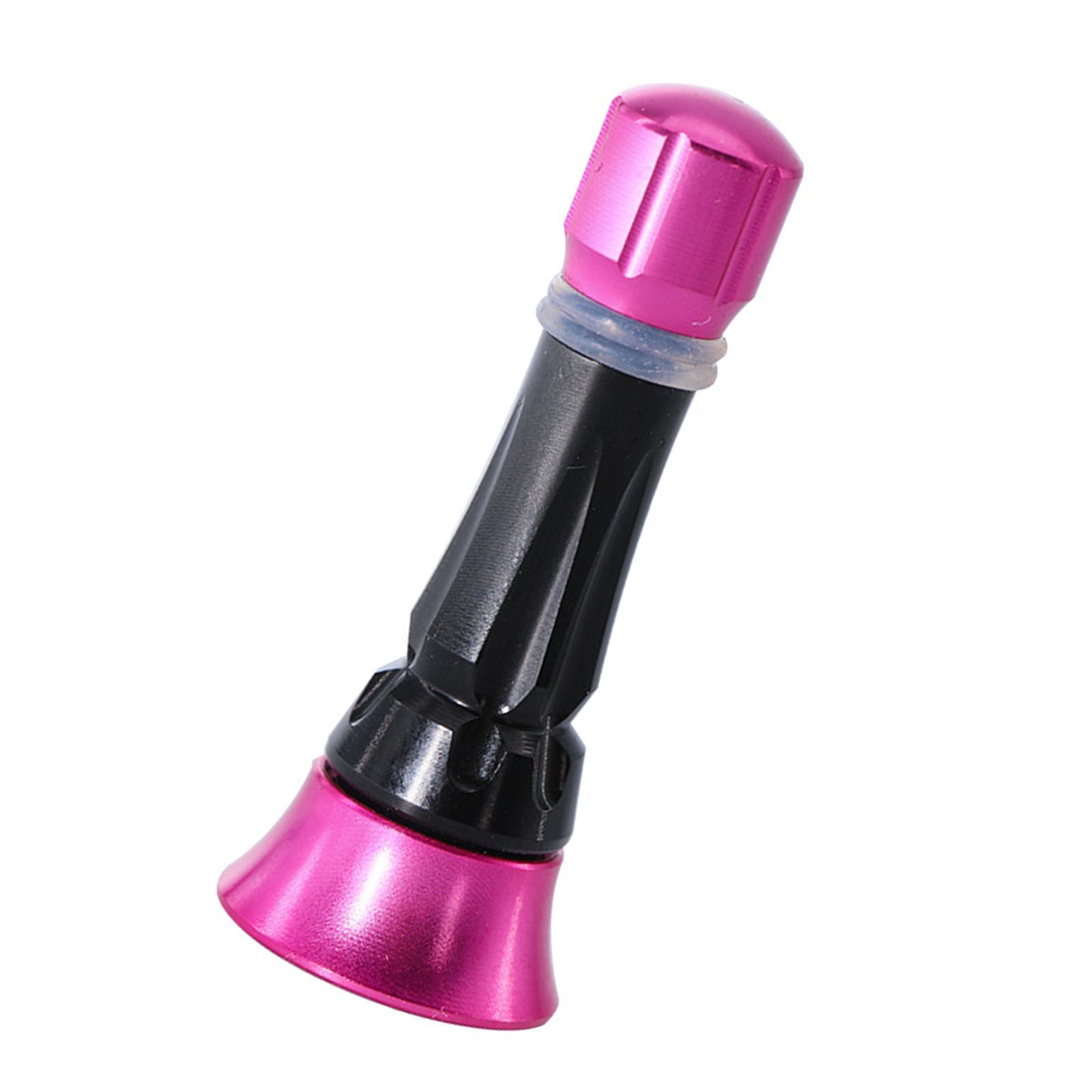 Reel Stand DIY Accessories Body Keeper 46mm Balance Rod Anti Collision Reel Protect
