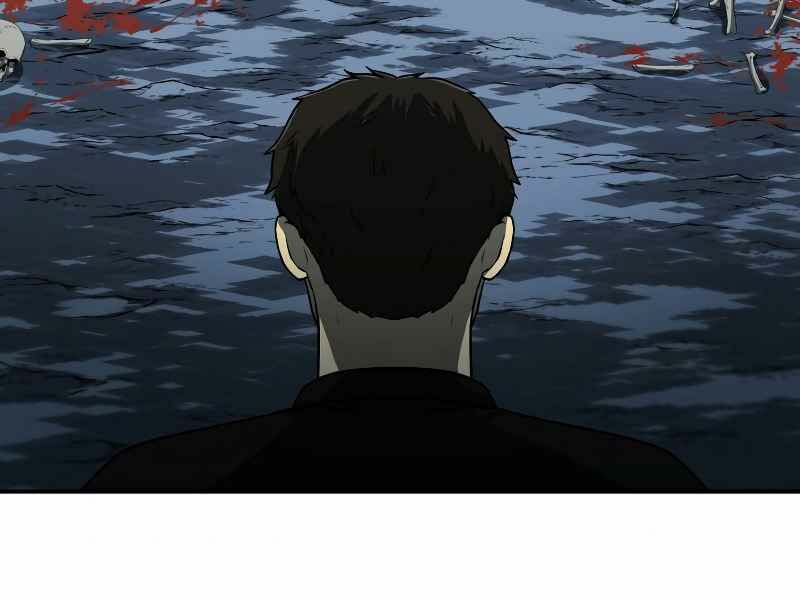 ngôi nhà kết nối với hầm ngục chapter 22 109