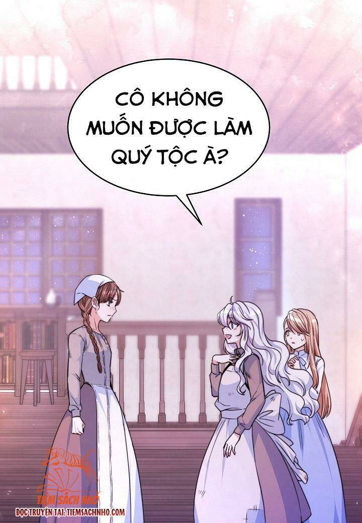 nàng evangeline chapter 1 82