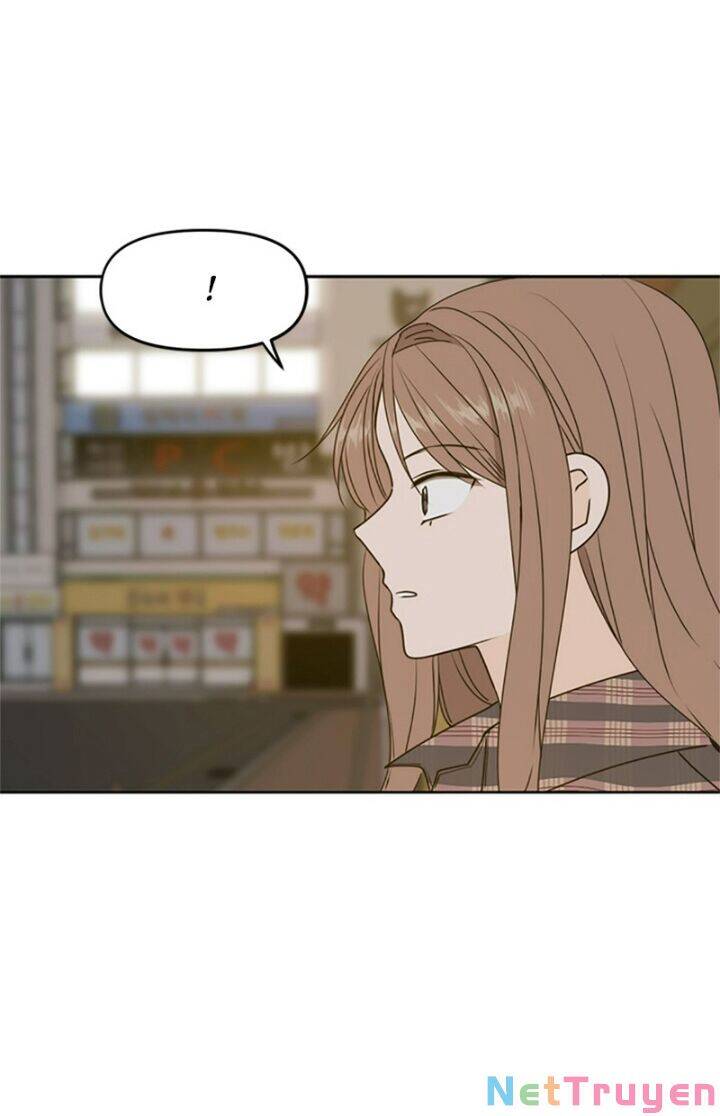 kiếp này cũng xin chăm sóc tôi như vậy nhé kiếp này cũng xin chăm sóc tôi như vậy nhé chapter 61 31