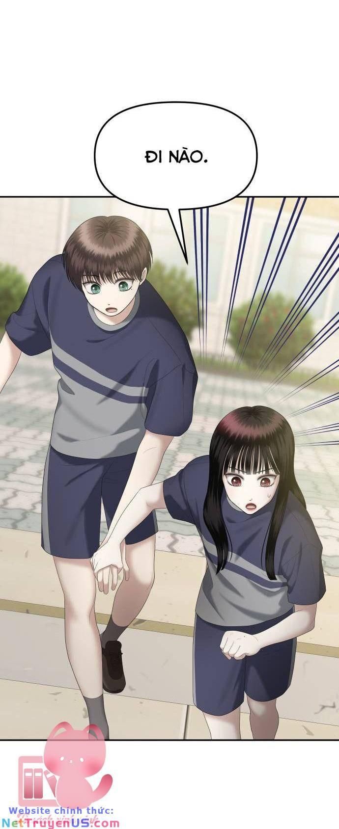 chị em tranh đấu chapter 23 77