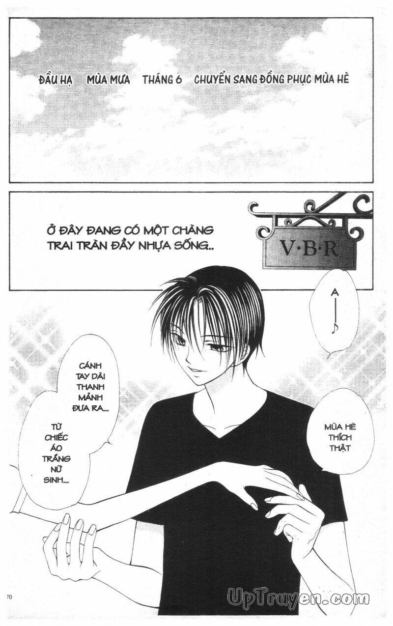 v.b.rose chapter 2 72