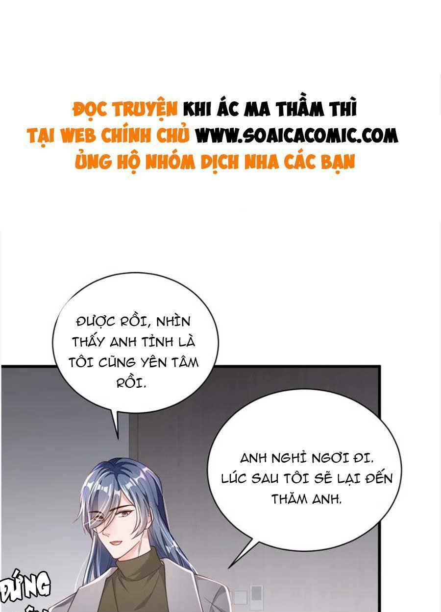 ác ma thì thầm chapter 80 1