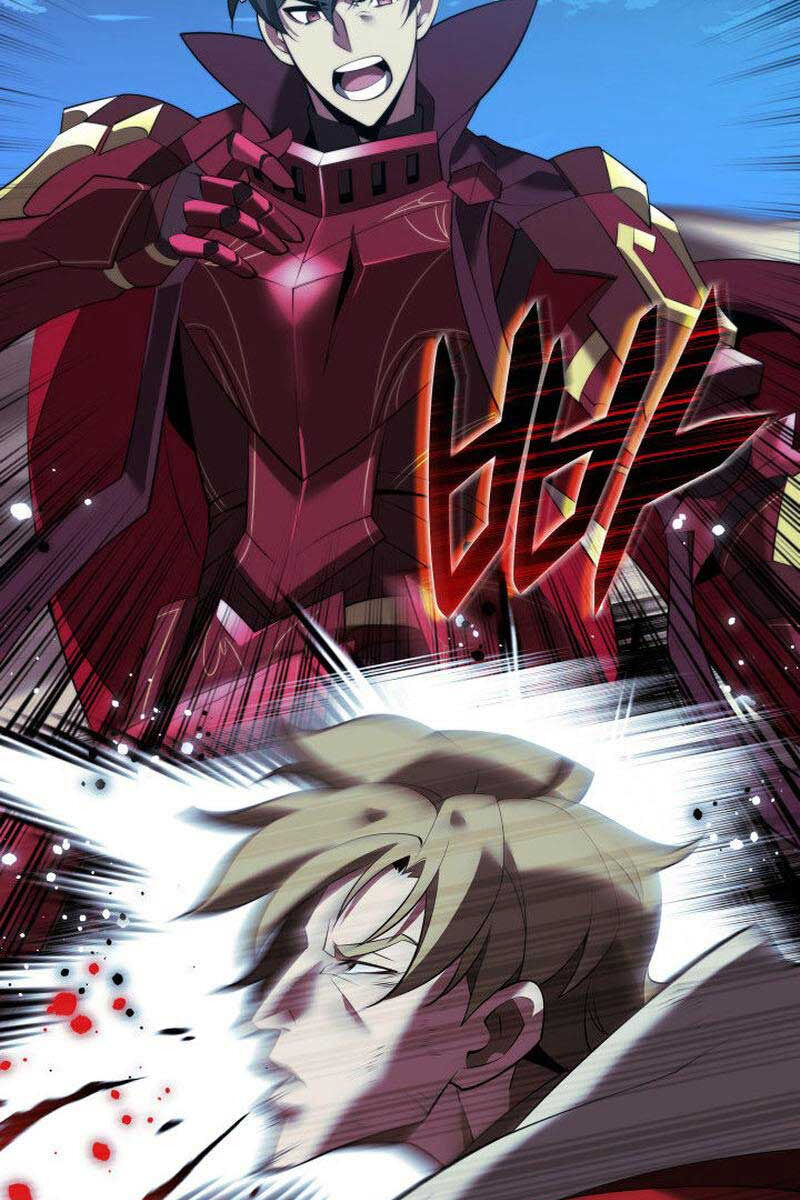 thợ rèn huyền thoại chapter 178.1 46