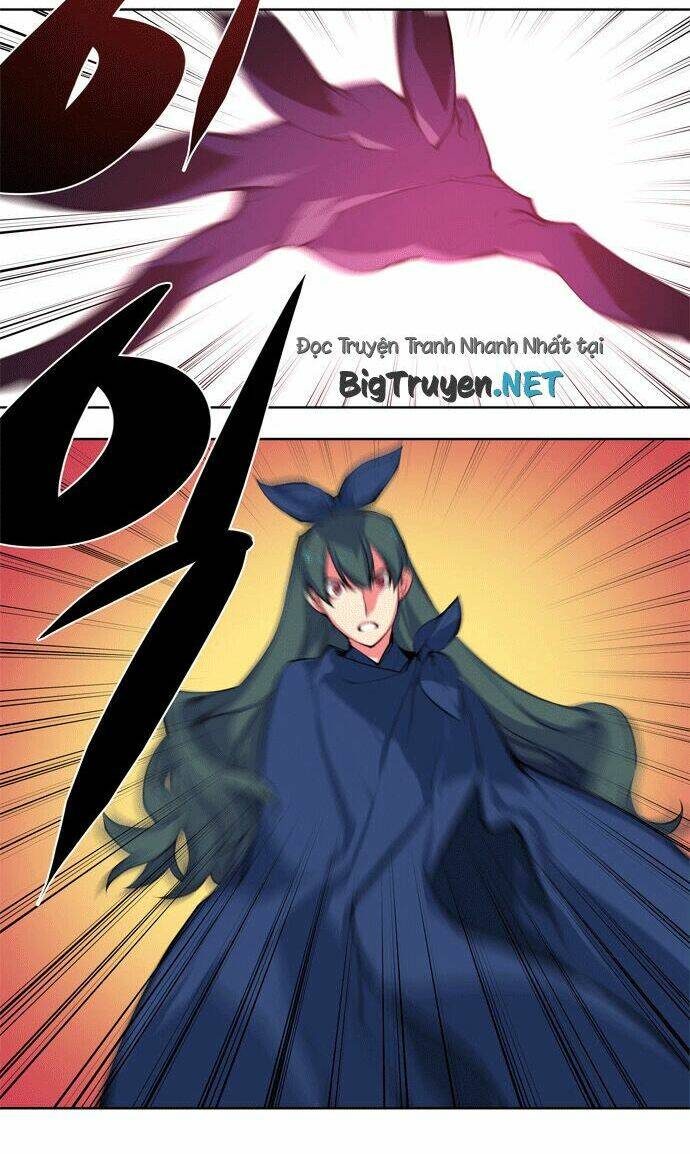 märchen: the embodiment of tales chapter 89 4