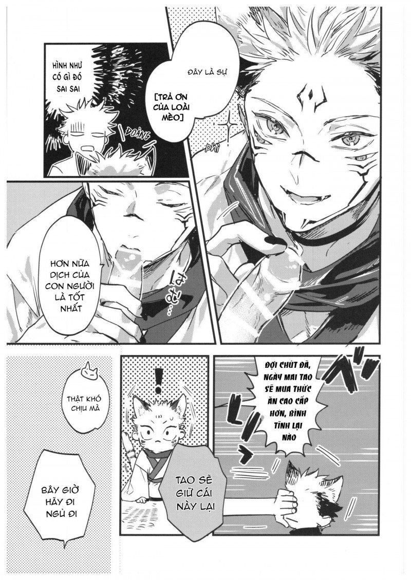 cp trong jujutsu kaisen dj chapter 15.1 12