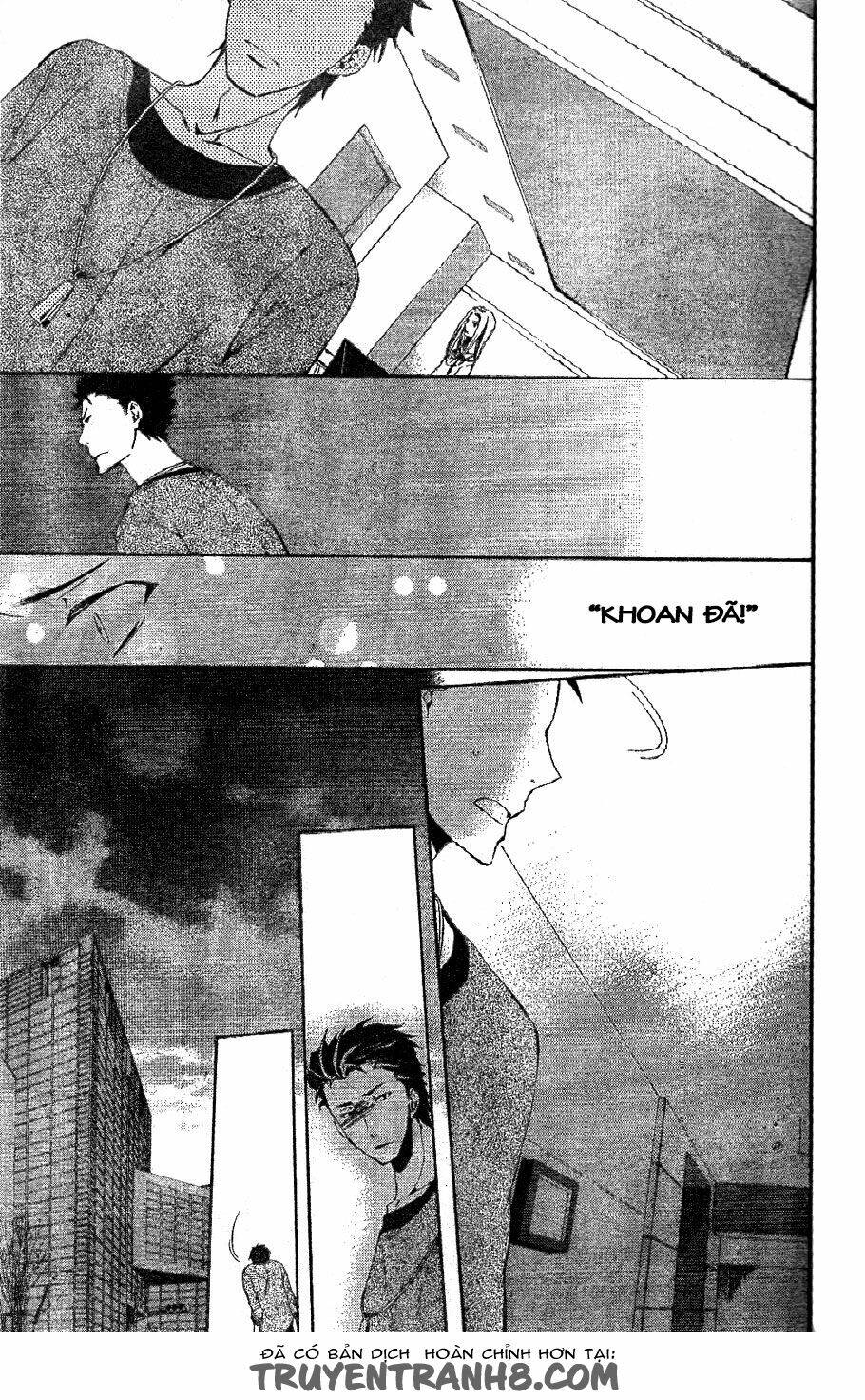 the conductor chapter 2.2 15