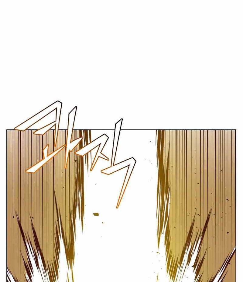 Anh Hùng Mạnh Nhất Trở Lại chapter 114 34