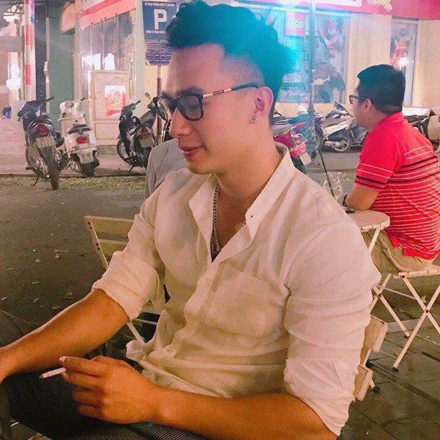 Gọng Kính Mắt Nam Nữ Thời Trang Sành Điệu