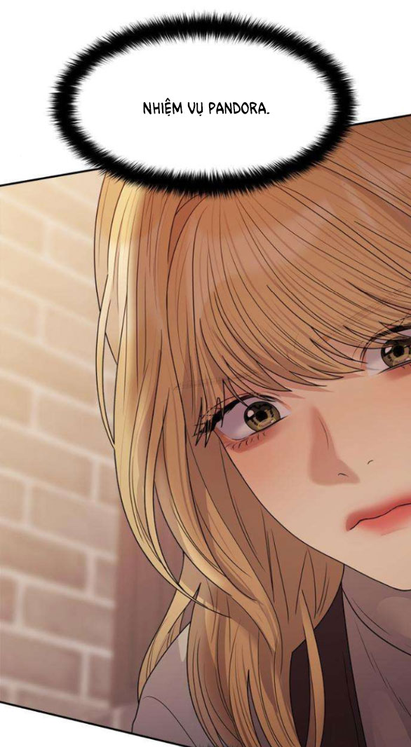 Couple Breaker chapter 28.2 63