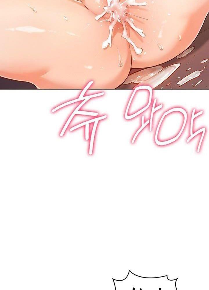 phản bội loài người để ch*ch gái chapter 0.5 18