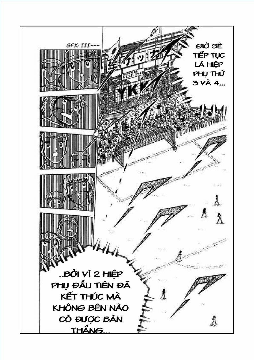 captain tsubasa chapter 46 3