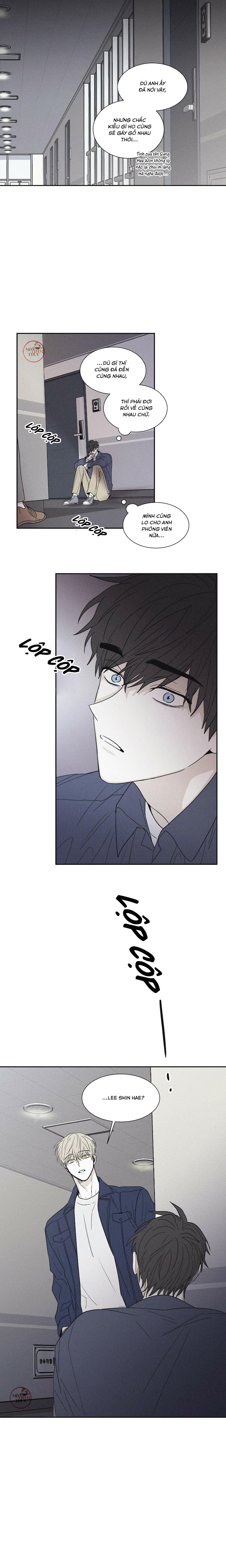 chiếu tướng chapter 55 8