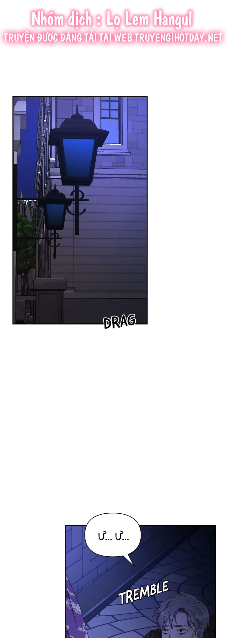 thuần hóa hoàng đế bạo chúa chapter 18 9