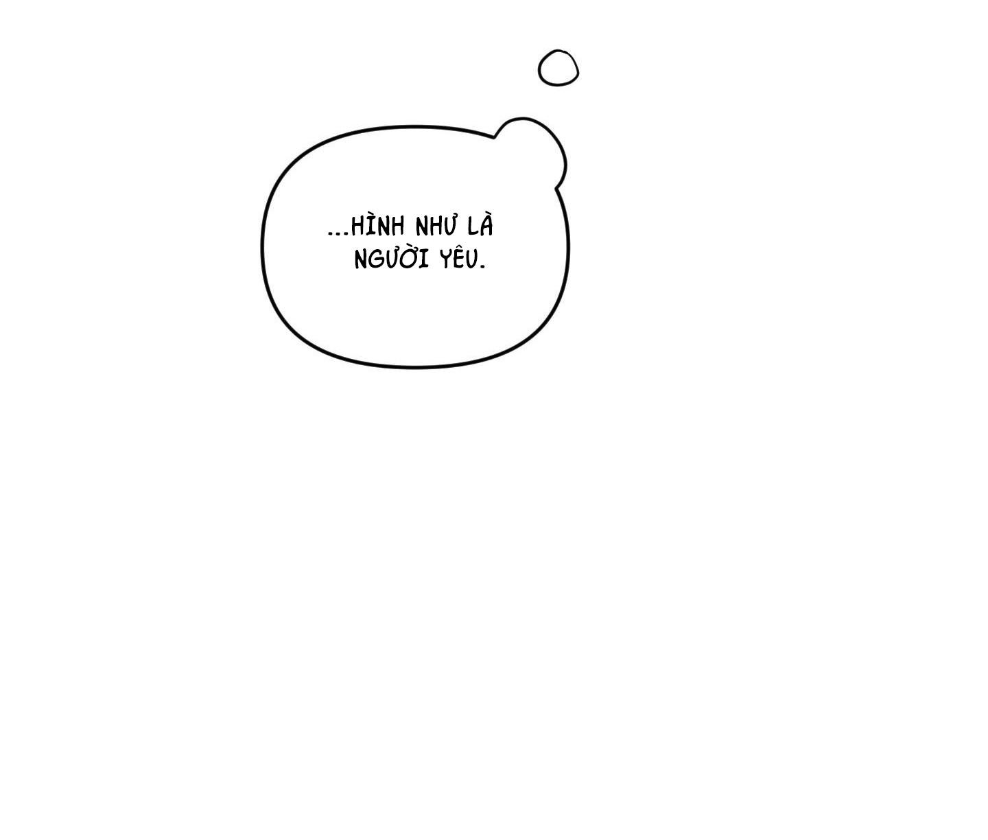 vườn hoa chapter 2 63