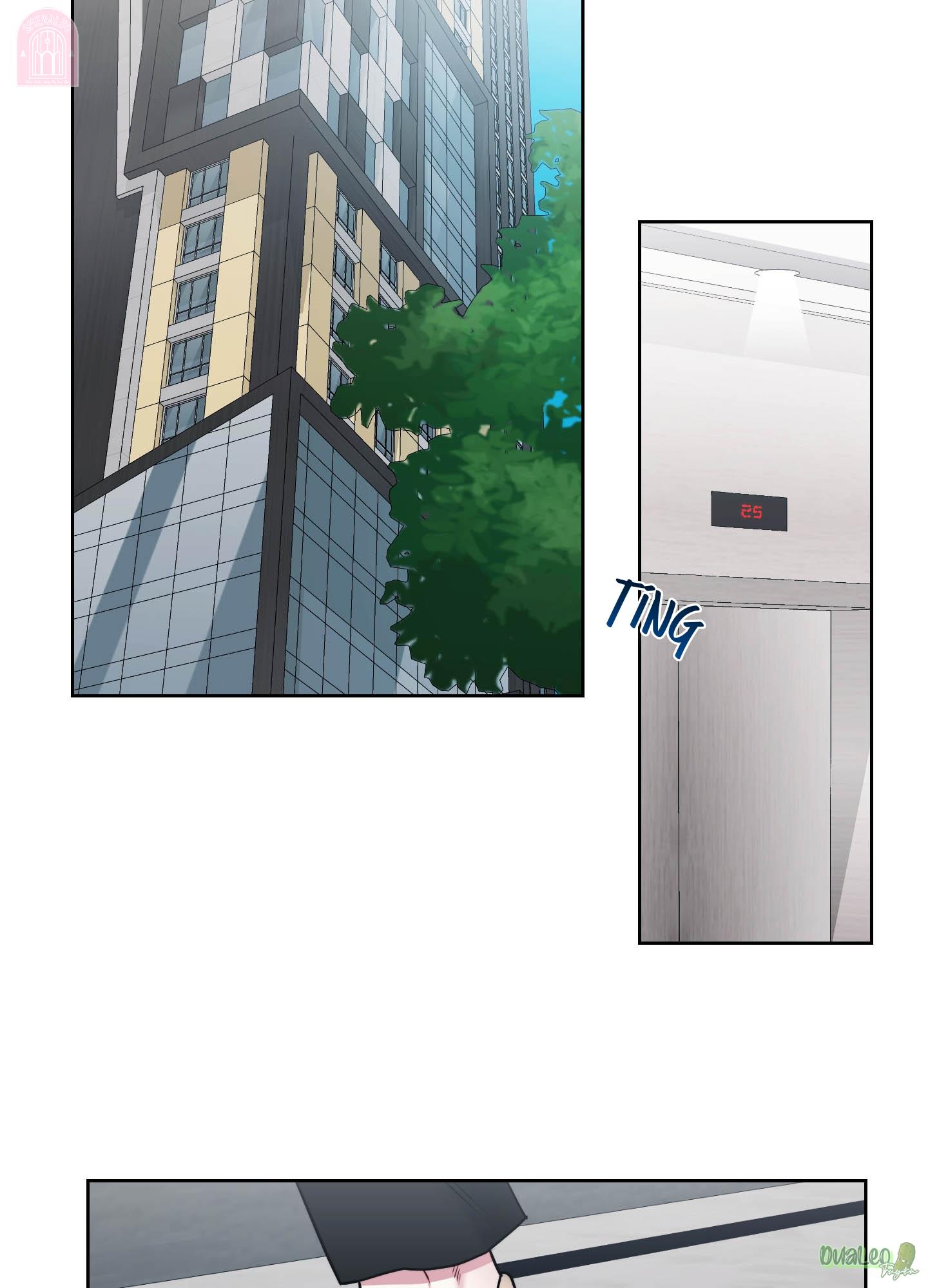 shinsujeon chapter 55 27