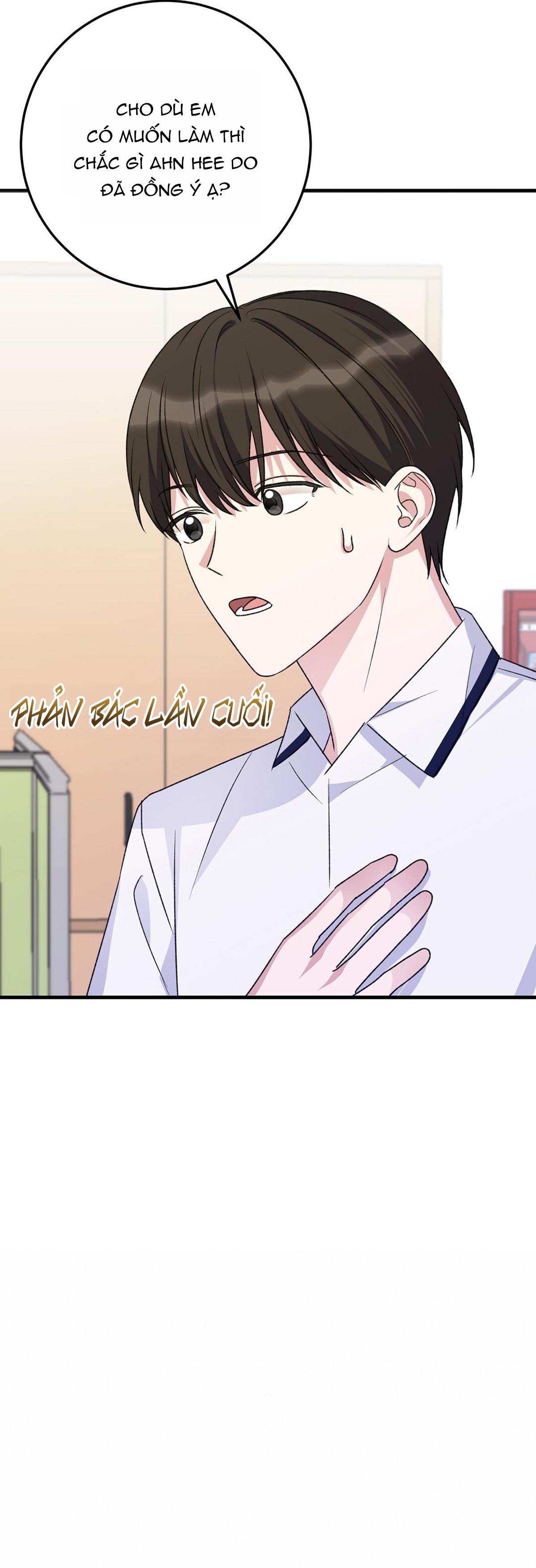 mảnh vụn chapter 2 12