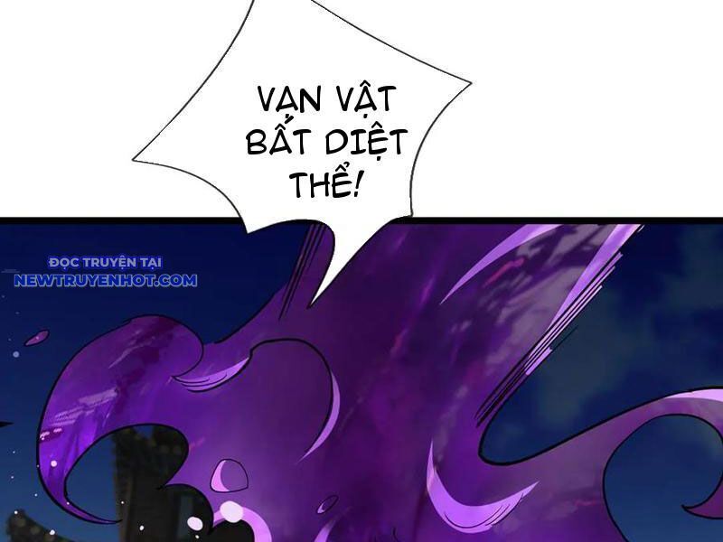 ngủ say vạn cổ: xuất thế đẩy ngang chư thiên chapter 78 70