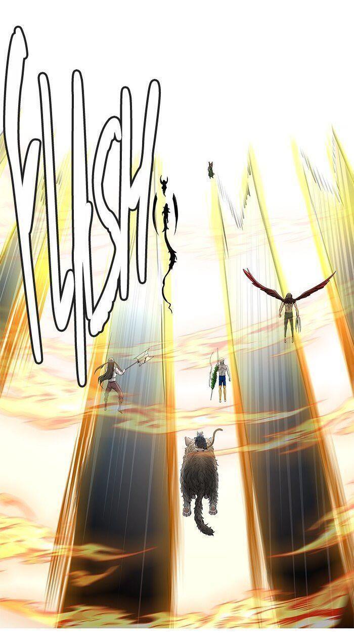 tòa tháp bí ẩn 2 chapter 463 85