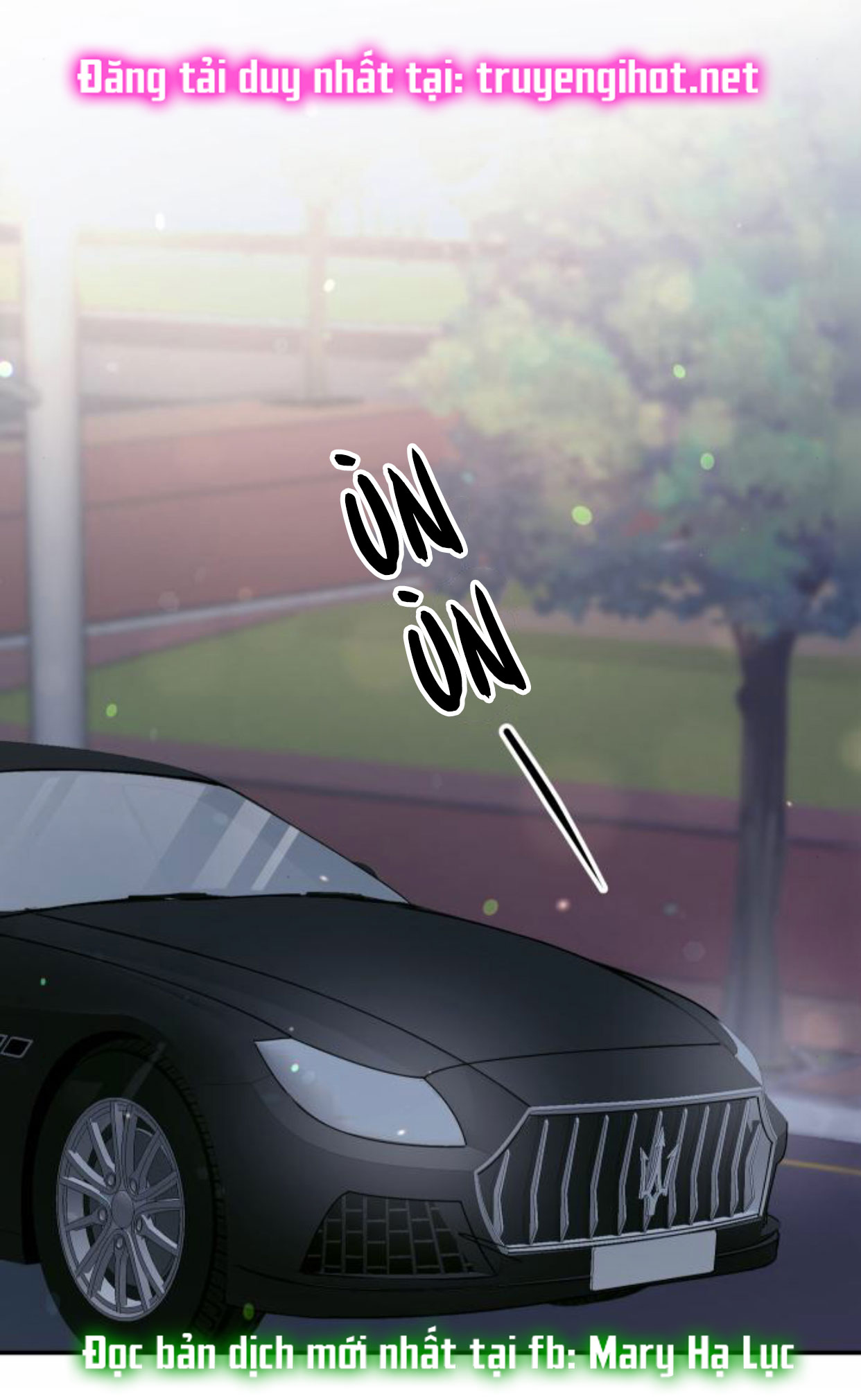 cuộc hôn nhân hoàn hảo chapter 29 36