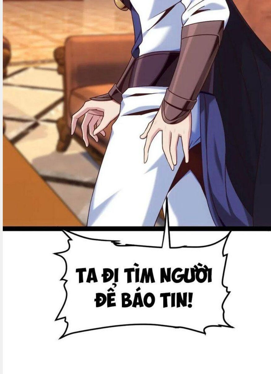 ma thú kiếm thánh dị giới tung hoành chapter 115 16