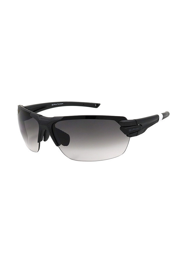 Kính Mát Unisex Exfash EF58771