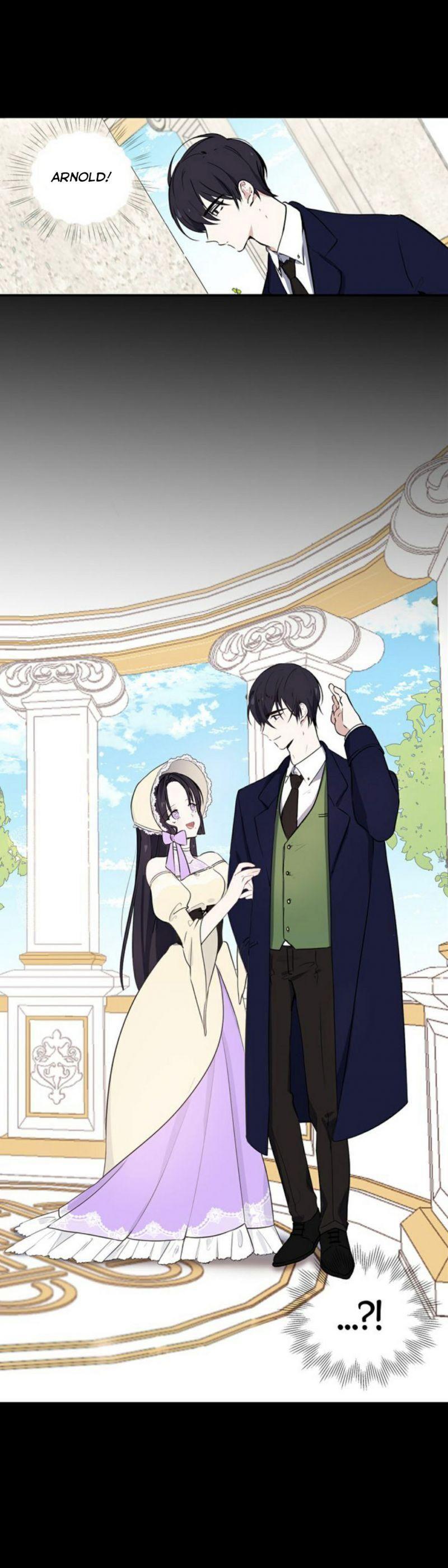 đi theo dấu vụn bánh chapter 23 18