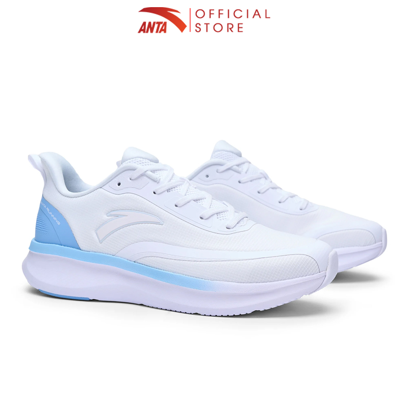 Giày chạy thể thao nữ A-SHOCK ANTA 1224A5520-2