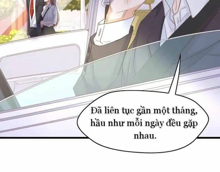 tổng tài đại nhân song mặt kiều thê chapter 14 87