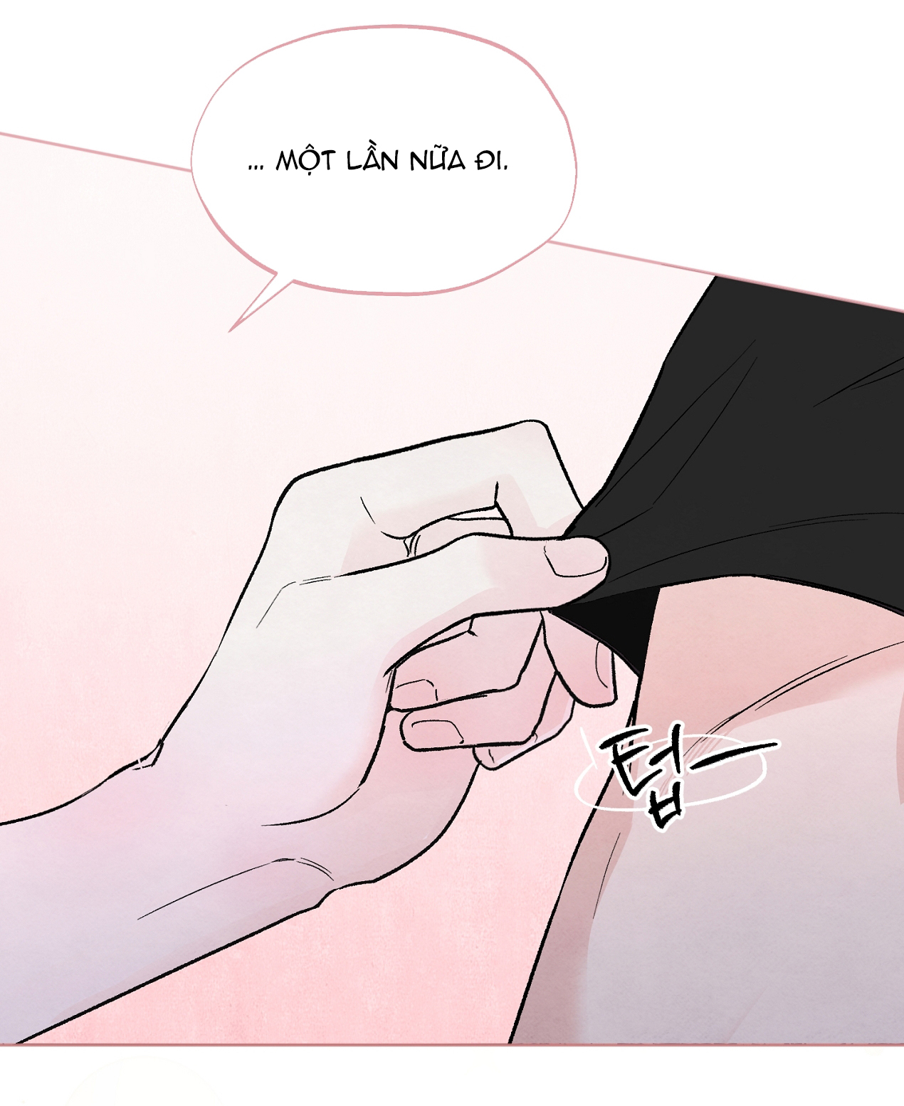 hoàn cảnh của rác rưởi chapter 7.2 17