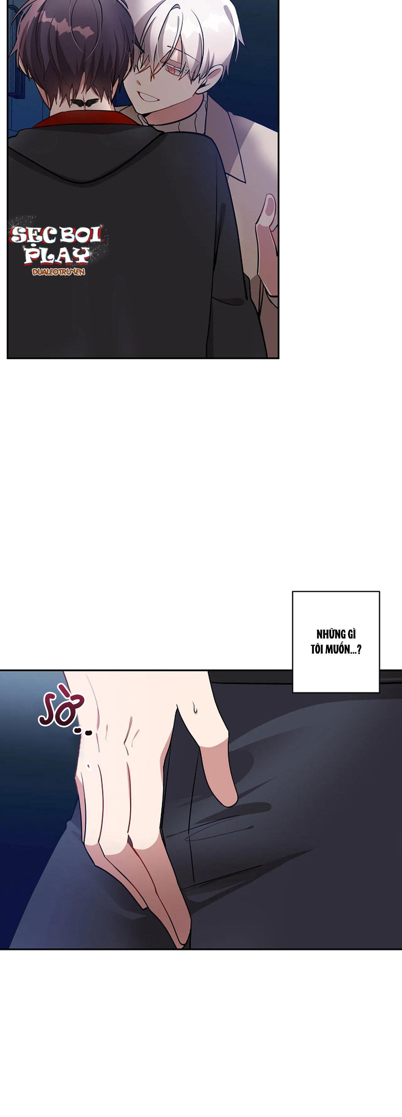 moralless chapter 30 2