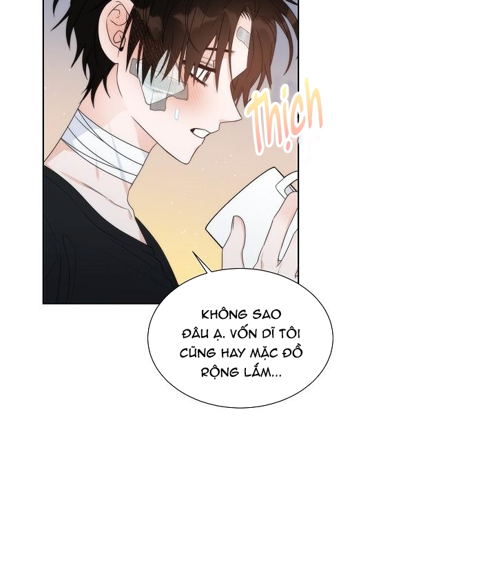 chuyện tình manhattan chapter 20 44