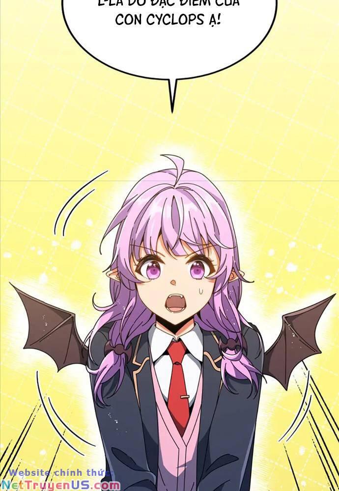 tử linh sư thiên tài của học viện chapter 36 33